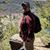 Matthew Barczak's profile image