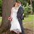 Alicia Kelly Motszko's profile image