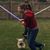 Colleen Veres's profile image