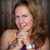 Cheri Gross's profile image