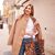 Angela Darnell's profile image