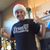 Andrew Mothershed's profile image