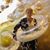 Karen D'Andrea's profile image