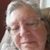 Bernadine McEldowney Bowser's profile image