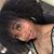 Shayla McCullough's profile image