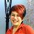 Irina Kamlyuk's profile image