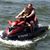Brandon Gressette's profile image