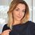 Dayna Ashley Pasqua's profile image
