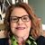 Rhia Endicott Huth's profile image