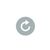 Eddie Colbert Nichols Jr.'s profile image