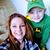 Shawna Poppe's profile image