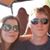 Rochelle Haack's profile image