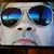 Arturo Garcia's profile image