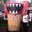 Aime Joya's profile image