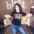 Colleen Logan Hiatt's profile image
