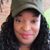 Tamara Anderson's profile image