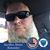 Scott Smith's profile image