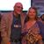 Anne Regalado Taylor's profile image