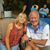 Karen Wahler-Soutter's profile image