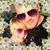 JoLynn Evans's profile image