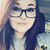 Madie Chaffin's profile image