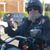 Robert Malcolm John Livingstone's profile image