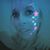 Heather Leslie Henderson's profile image