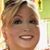 Lynn Owings's profile image