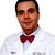 Ayman Shahine's profile image