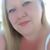 Jennifer Mandalia's profile image