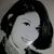 Yadira Gutierrez's profile image