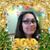 Angelica Florez Ramirez's profile image