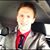 Stephen Boyt's profile image