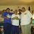 Martin Tiny Aguilar's profile image