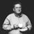 Fred T Wilcox III's profile image