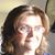 Frances Walker's profile image