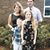 Hannah Greiner Webb's profile image