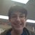 Blake Bucciarelli's profile image