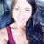 Jolene Santos Guerra's profile image