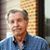 Richard Frasier's profile image