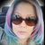 Krazie Li's profile image