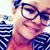 Lauren Kaczorowski's profile image