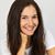 Christina Diehl's profile image