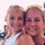 Lisa Rogers-McKay's profile image