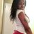 Keda Msdiva's profile image