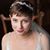 Bailly Shannon Morse-Carron's profile image