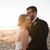 Rebecca Schults Robrahn's profile image