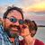 Leigh Hoffner's profile image