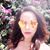Kristen Weardon's profile image