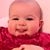 Debbie Byers's profile image